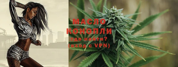метадон Богородицк